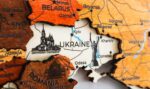 Seyyah World Map – Traveler's Edition 3D Wooden Wall Art - Image 14