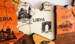 Seyyah World Map – Traveler's Edition 3D Wooden Wall Art - Image 17