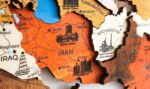 Seyyah World Map – Traveler's Edition 3D Wooden Wall Art - Image 21