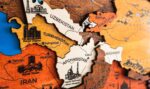 Seyyah World Map – Traveler's Edition 3D Wooden Wall Art - Image 5